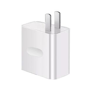 界扣30w充电器原装适用OPPOK7充电器头30W瓦闪充voco4.0数据线k7x充电头OPPOK5快充头k5手机电源适配器线原装