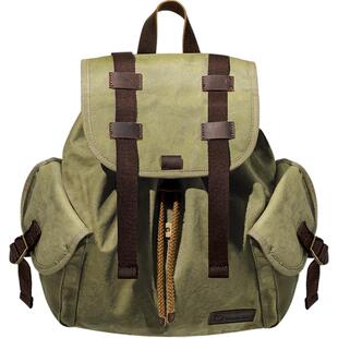 【特价清仓 告别款】TARION 图玲珑相机包双肩多功能休闲摄影包便携专业微单反背包户外旅游通勤男女双肩包