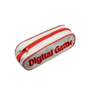 正版 袋装 拉牌密 拉旅行版密  以色列麻将包邮