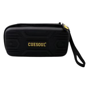 CUESOUL/Q獸飞镖配件飞标包便携收纳盒子专业比赛级飞标针式套装