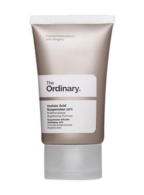 TheOrdinary10%壬二酸乳液