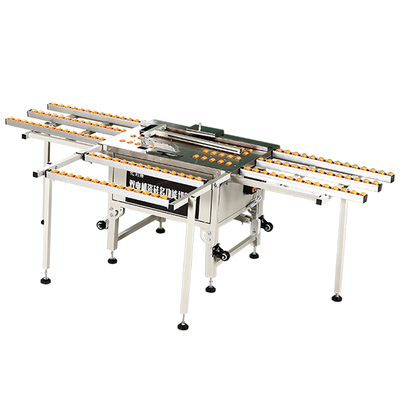 台式大理石小型电动瓷砖切割机