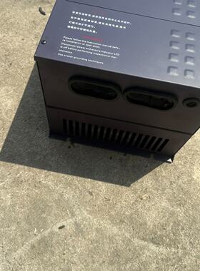 议价Yuqiang Inverter Yq3000g7-4030G/37P适用