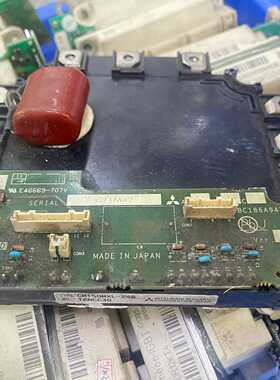 议价-CM150MXL-24S模块功能质量，有联系