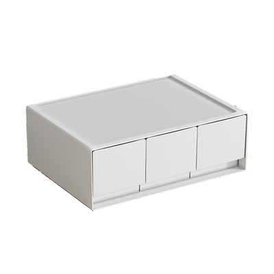 JOJO'SLIFEPD抽屉整理自由组合