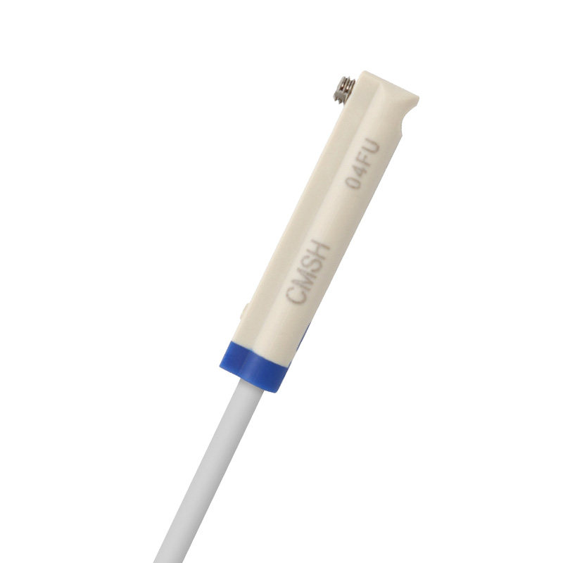 亚德客气缸磁性接近开关CMSG/DMSG/DMSH/DMSJ/DMSE-020控制传感器