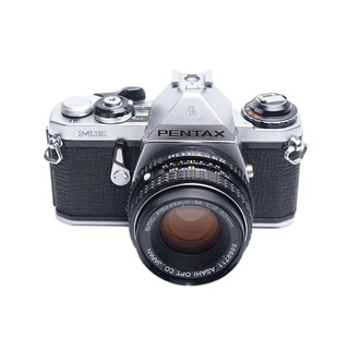 宾得 pentax SF SF-7 SFXN胶片单反相机机身 PK口潘太克斯AF自动