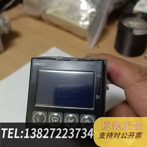 原装正品/E5CN-Q2T现货议价