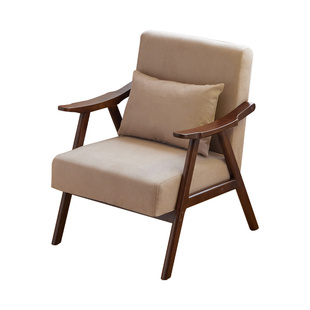 2025新款阳台桌椅休息区布置一桌二椅精致小桌椅小阳台休闲区桌椅