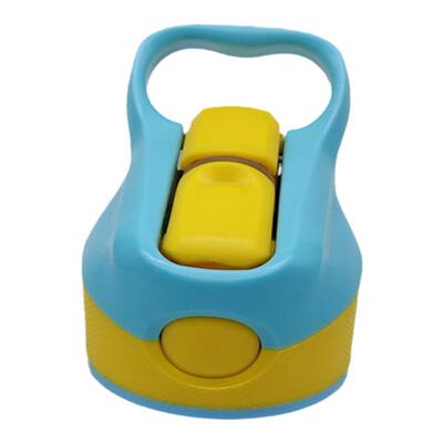 保温杯盖子通用原装配件