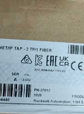 议价1783-Etap1f Plc Br New Original New Date Authentic Produ