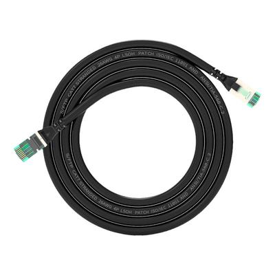 联格威朗七类网线CAT7