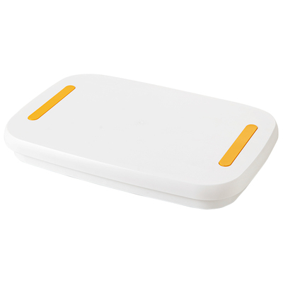 空气净化器移动底座家用带轮可移动置物架除湿机抽湿机饮水机托架