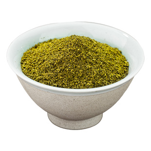 四川金阳青花椒面青麻椒藤椒特麻川椒花椒粉250g香料调料大全特产