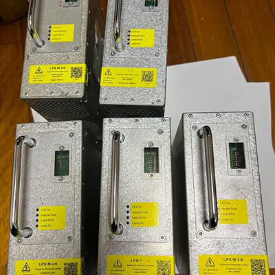 【询价】Alfa Laval 阿法拉伐LPS M 3-6电源模块，一适用