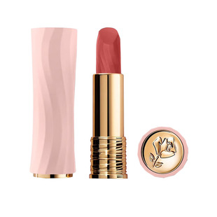 Lancome兰蔻七夕限定口红273/360/296情人节221/277礼盒装