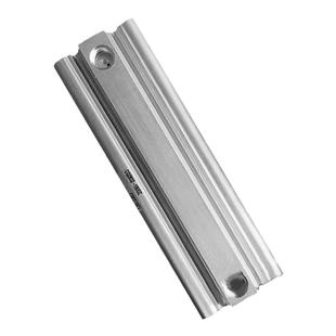 SMC薄型气缸CDQ2A32/CDQ2B32-5-10-20-30-40-50-75DZ DMZ CQ2B32