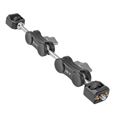 喜乐途魔术手臂怪手拓展配件