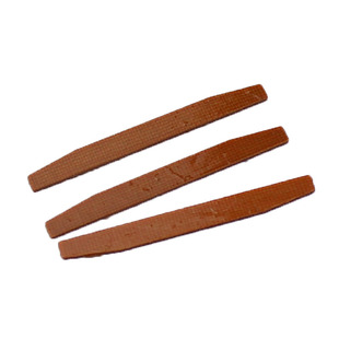 模具叶片枫叶气动打磨机刻磨笔风磨笔风叶片黑鹰金骑士维修配件