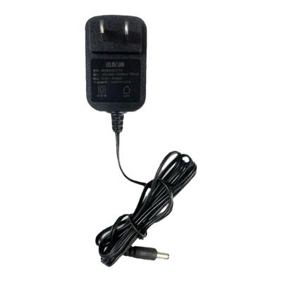 香山ACS-30kg电子秤原装充电器