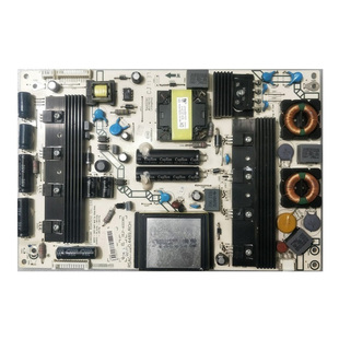 海信 LED48K510G3D 50/55K310X3D 电视电源板 RSAG7.820.4489/ROH