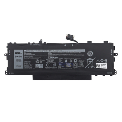 原装Dell戴尔 Latitude 9420 9430 Latitude 9420 2IN1 Latitude 9430 2IN1 笔记本电池 GHJC5 JJ4XT VTH85