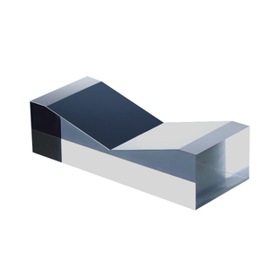 轴承展示架金属配件底座展会布展陈列V型块亚克力弧形托logo定制