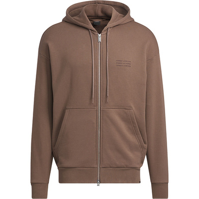 阿迪达斯官方正品男子休闲外套