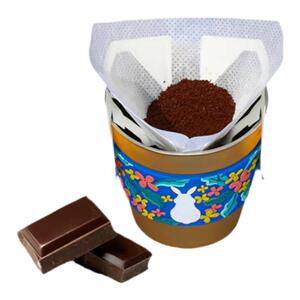 故宫角楼咖啡月桂玉华精品咖啡杯