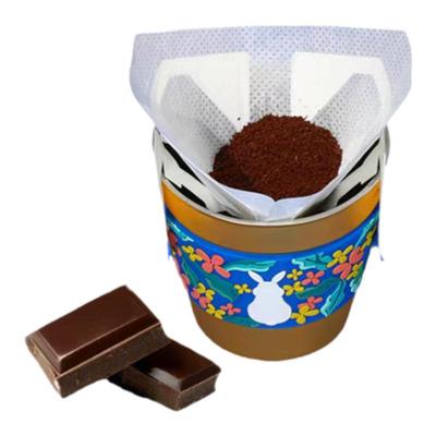 故宫角楼咖啡月桂玉华精品咖啡杯