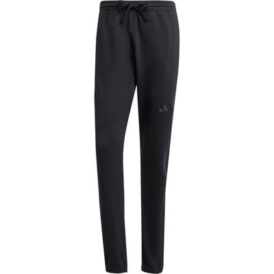 阿迪达斯男子运动长裤IV5216