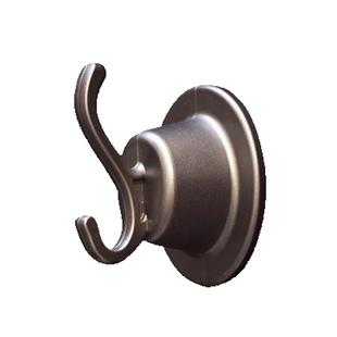 水管装饰盖下水口装饰罩堵洞墙洞孔预留口破洞盖子瓷砖挂钩遮丑帽