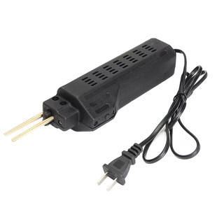 汽车保险杠塑料焊机焊枪焊丝塑料修复机钉子补钉补丁焊钉焊丁包邮