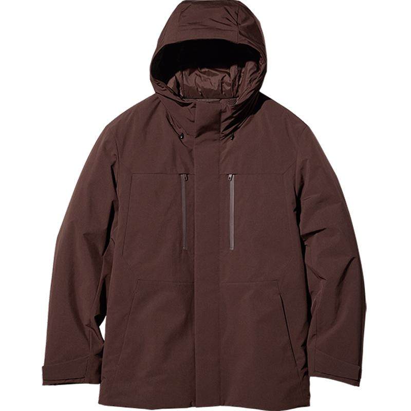 ���¿� ��װŮװ�����ܸ�����ñ���ױ�ů�п� ��������ů�� 478277 392Ԫ