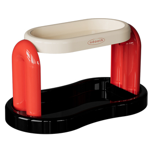 诺室玄关置物架入户门钥匙收纳摆件客厅装饰桌面整理玄关装饰摆件