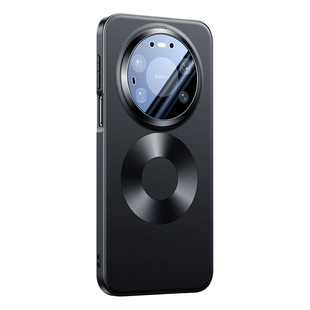 春节正常发适用华为mate80手机壳新款官方同款双环磁吸mate80promax镜头全包防摔80pro素皮高级男士80保护壳