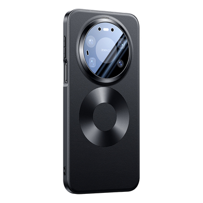 官方同款双环mate80新款手机壳