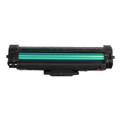 墨书黑白激光一体机墨盒顺丰包邮