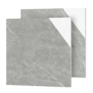 宏宇陶瓷通体大理石地砖 客厅800*800地面砖 餐厅墙砖HPGM80027