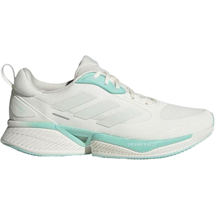 Adidas/阿迪达斯正品新款女士经典训练健身低帮减震跑步鞋JQ7595