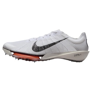 田径精英Nike Victory 2 Proto首发配色！耐克男女气垫中长跑钉鞋