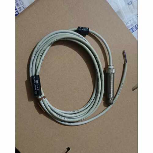 【议价-可维修】传感器 CSH121A-AL/二手均有货