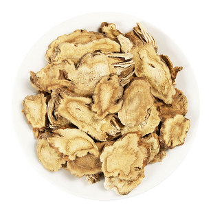 寻百草秦艽中药材500g秦九中药秦艽白僵蚕粉野生秦久片原形态新货