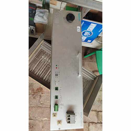 【维修议价】6DD16830BE0功能包好顺丰发货议价519