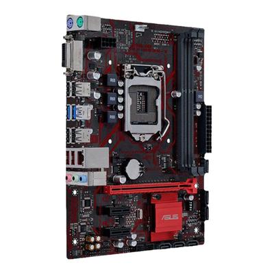 B3653601151主板DDR46789代