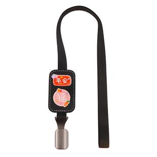 运动座椅挂钩车载奇瑞冰淇淋汽车五菱宏光mini领克车用收纳勾海豚