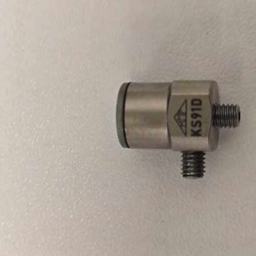 询价-discom 噪音传感器 KS91D