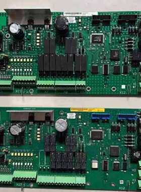 议价AFCI X20模块