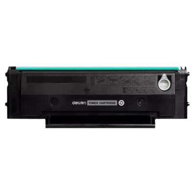 得力适用奔图PD206硒鼓打印机