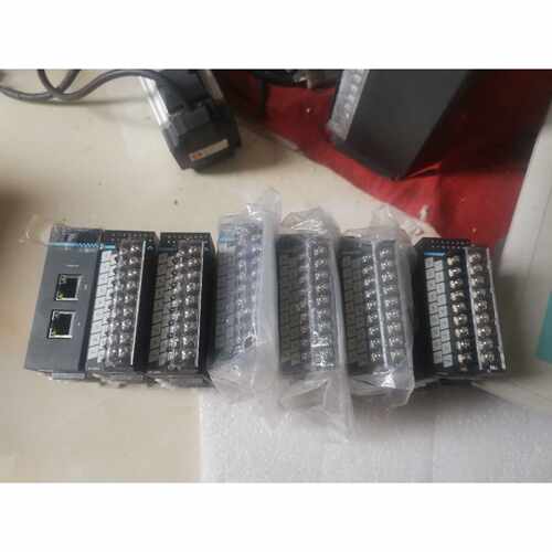 英威腾PLC模块AX-EM-RCM-Et等各种型号模块成色漂询价